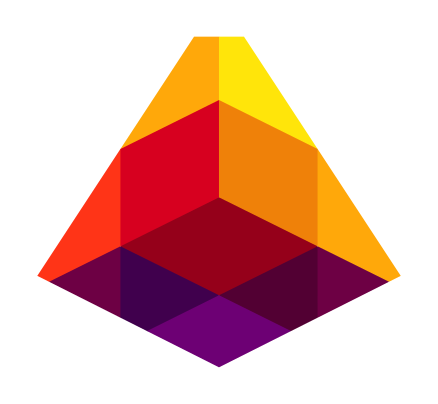 Lava Logo